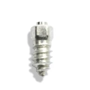 4_4_9_Tire_thread_anti_skid_tungsten_steel_metal_injection_molding_parts_1721711252526_3.png_w180