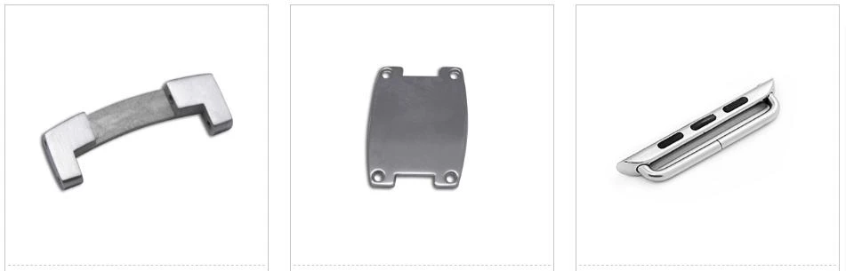 product-951-305